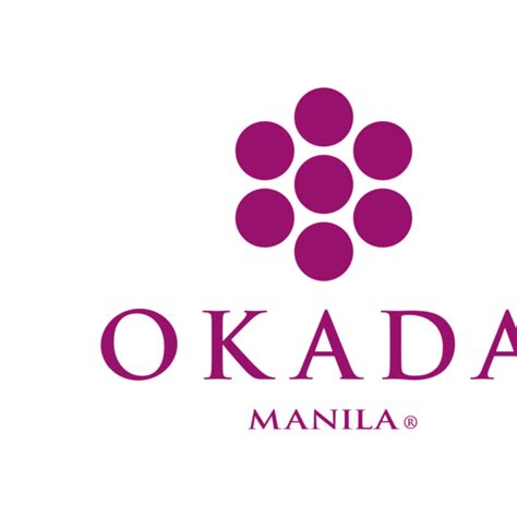 okada manila supply chain management  Though my core competence is in supply management