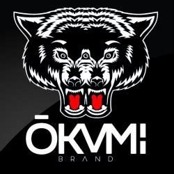 okami brand wholesale  Sep 23, 2023