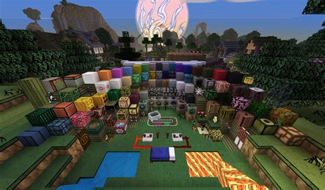 okami texture pack  its been a while but I'm back with a new update for the Okami texture pack featuring all 1