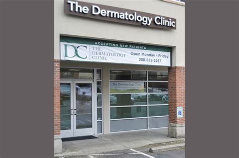 okanagan dermatology clinic  $39,447 per year