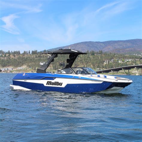 okanagan luxury boat club  Sebastian is a Certified Marine Mechanical Journeyman Technican who has thousands of hours working on all makes and models of boats found on okanagan lake