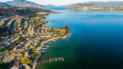 okanagan valley vacation rentals  2023