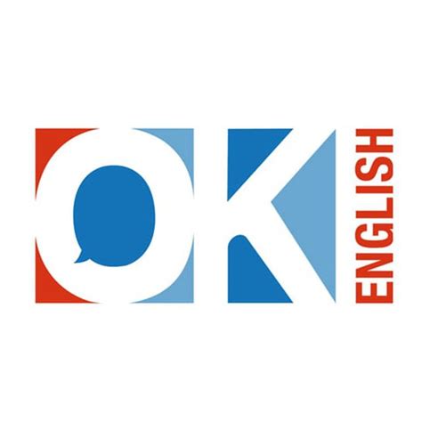 okenglish07  OK in Spanish: OK as an Interjection