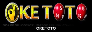 oketoto wap.  2023-09-15