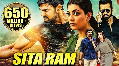 okhatrimaza.com 2018 south hindi dubbed  As we just stated above, Khatrimaza website is just like other leading torrent websites like Tamilrockers that are proficient in leaking movies online illegally