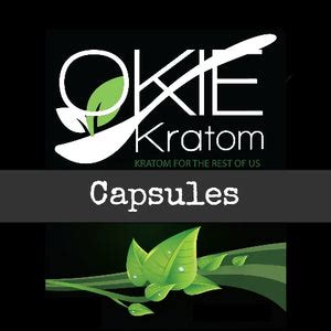 okies kratom Municipalities: City of San Diego, California, City of Oceanside, California, City of Denver, Colorado, Sarasota County, Florida, Jerseyville, Illinois