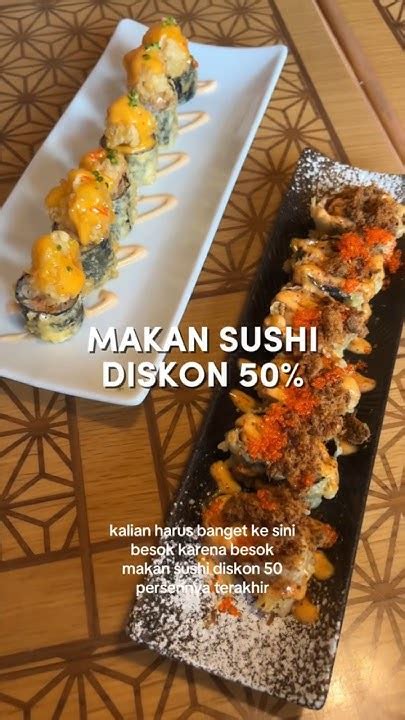 okinawa sushi billings Okinawa | Sushi & Asian Bistro in Billings, MT 59105