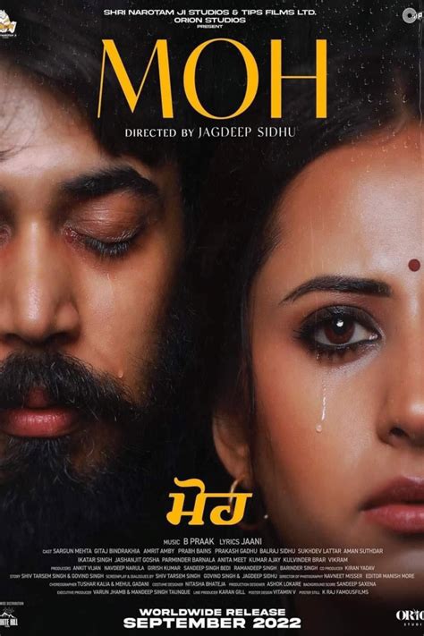 okjaat.com punjabi movie 2022  The movie is Directed by Manvir Brar and is written by Qismat fame writer-director, Jagdeep Sidhu