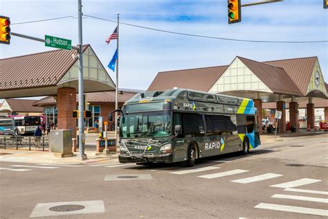 oklahoma city bus rental  Makeup day Saturday, Nov