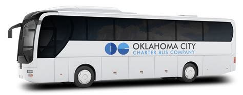 oklahoma city charter bus rental  We’re standing by 24/7 at 317-735-6979 to help you book the perfect bus rental in Indianapolis! 317-735-6979 CALL ANYTIME TO BOOK A CHARTER BUS
