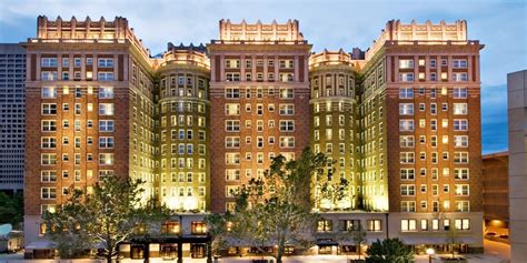 oklahoma city hotel deals  $43