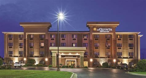 oklahoma city hotel deals Hotels For S Meridian Ave in Oklahoma City, Oklahoma