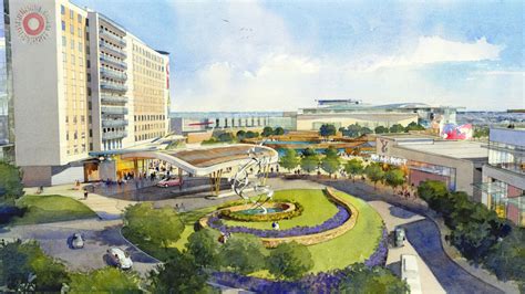 oklahoma city indoor water park  A study by Hotel & Leisure Providers estimates construction, by the time the project is completed, will have created 1,400 jobs with an $80