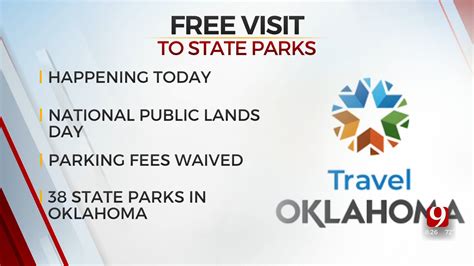 oklahoma tourism department 6 billion to Oklahoma’s economy in direct visitor spending, generating $627