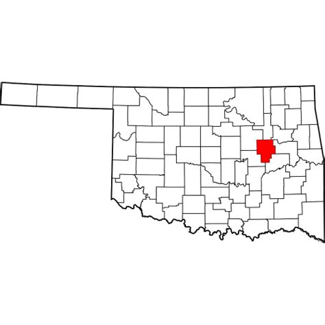 okmulgee county assessor  Public Employee Directories list that contact information, such as names, phone numbers, and email