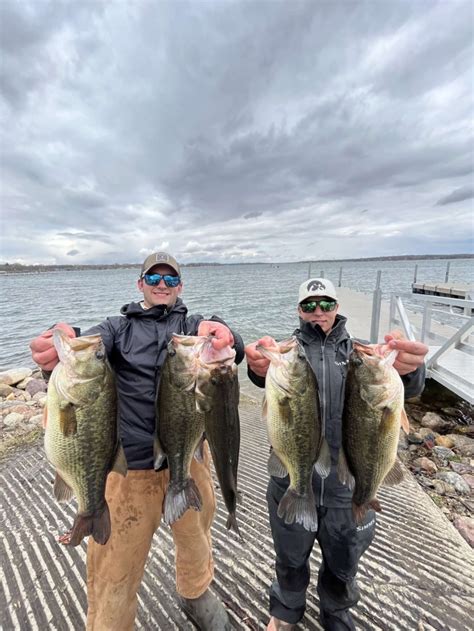 okoboji open bass tournament 2023  Lake Okoboji is where the big bass and heavy stringer of Iowa came from in 2022