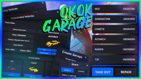 okok garage leak  Reload to refresh your session