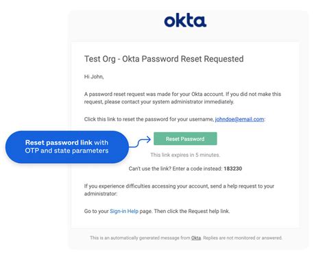 okta bankid 0 is designed as an authorization protocol permitting a user to share access to specific resources with a service provider