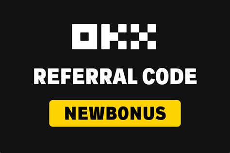 okx referral S