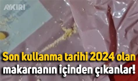 oléan Öğretmeniniz ya da bir arkadaşınız size 1’den 100’e kadar olan sayıların toplamını mı sordu? Hiç endişe etmenize gerek yok