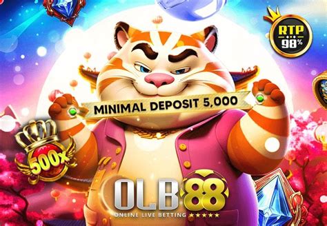 olb88 coba lg  📌 Link Website : 🔗 🔗 🎰 Pragmatic = Gates of Olympus, 5 Lions Megaways™, Sweet Bonanza™