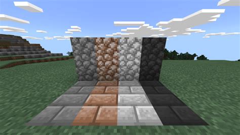 old cobblestone texture pack  Also: -If you want to create your own Texture Pack, you can use Old