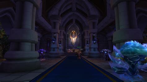 old dalaran  Druids can use Dreamwalk to port to Grizzly Hills, close to Dragonblight