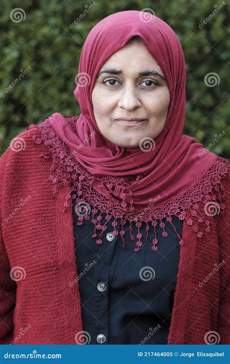 Beautiful Mature Woman Boobs Stock Photos - Free & Royalty-Free Stock  Photos from Dreamstime