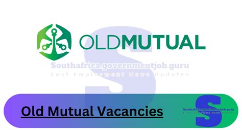 old mutual jobs for matriculants  Find more jobs, careers and vacancies throughout South Africa on Gumtree