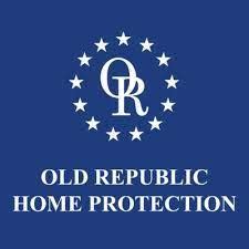 old republic home warranty  ORDER TODAY AT ORHP
