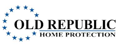 old republic home warranty las vegas 3400