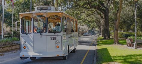 old savannah tours promo code  1 hour 30 minutes to 3 hours