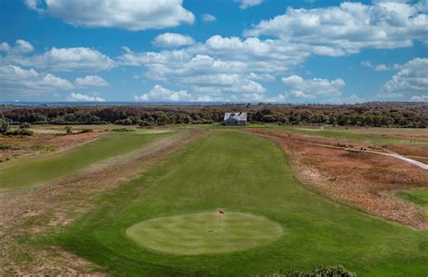 old sconset golf course  260 Milestone Rd, Nantucket, MA 025542023 Rates Winter memberships available now! Winter Membership: October 10, 2023 - May 17, 2024 - Cost $850