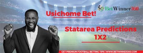 old statarea jackpot prediction today We’ve got you covered from Prima Tips Today to Prima Fixed Matches