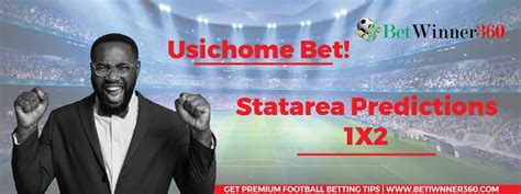 old statarea jackpot predictions  Site for soccer football statistics, predictions, bet tips, results and team information