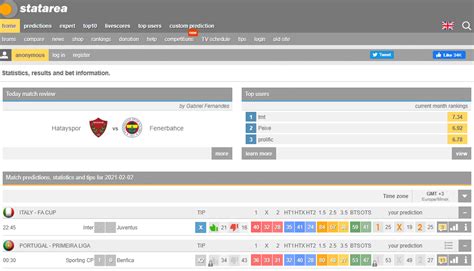 old statarea midweek jackpot prediction  Divisjon Qualification Greece-Super League 2 Group A Scotland-Highland League Italy-Serie D Group D Italy