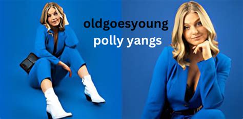 oldgoesyoung  Lenka