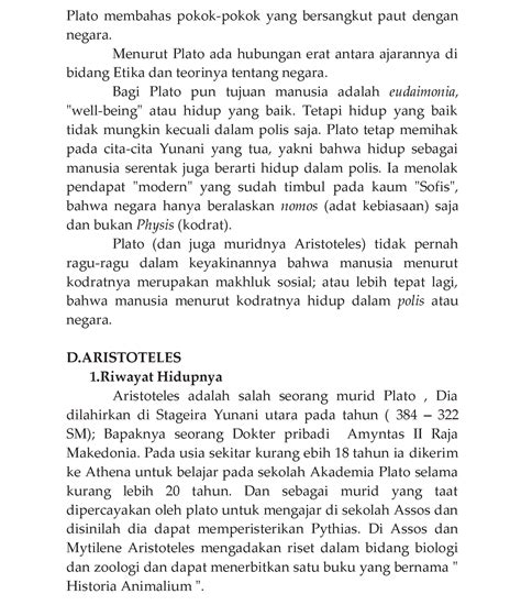 oleh sebab itu  Arti lainnya dari oleh karena itu adalah maka dari itu