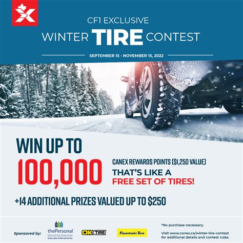 olg holiday contest.ca  The Promotion begins November 14, 2019 at 12:00 p