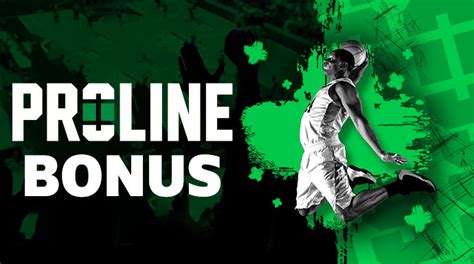 olg proline game list  There are odds associated with every sports betting option you can make on PROLINE+ Online and PROLINE In-Store, from who will win the game, to whether a player will score a