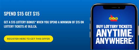 olg promo code $15  Free shipping offers & deals starting from 15% to 30% off for November 2023!OLG Promo Code
