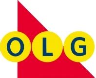 olg promotion codes Open the OLG Lottery App on your iPhone or Android device