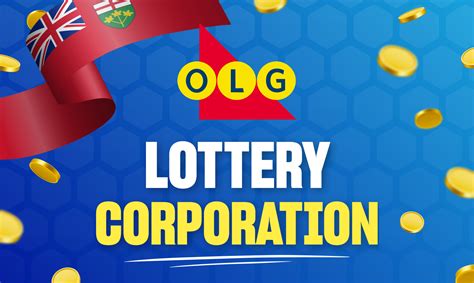 olg roulette  If you reveal all the numbers within one or more prize areas (all the numbers for the prize between the two solid black lines), win the corresponding prize for