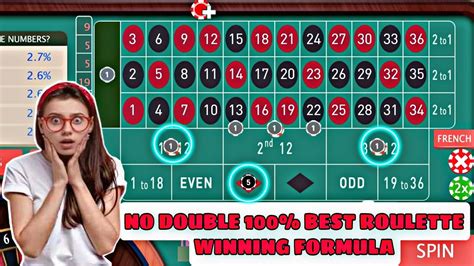 olg roulette  • Prize payout †: 69