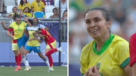 olga carmona ethnicity  Carmona scored the goal that earned Spain a 1-0 win over England in the 29th minute as they secured their first Women's World Cup title