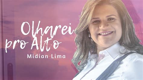 olharei pro alto letra vagalume  Listas; Enviar cifrado; Más; Entrar