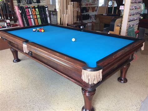 olhaussen pool tables raleigh  Black Friday Sale! Save BIG on Select In-Stock Items Storewide! Up to 25%OFF!