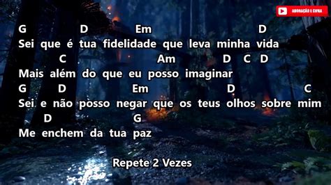 olhos certos cifra simplificada banana  🎸 APRENDA VIOLÃO do Zero ao Alto Nível AGORA: OUTROS INSTRUMENTOS TAMBÉM: 🎤 APRENDA A CANTAR AFINADO: