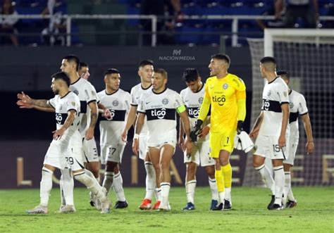 olimpia x general caballero jlm Palpite Olimpia x General Caballero JLM 2023, ganhe com as suas apostas dia 16 de Maio de 2023 campeonato da Division 1