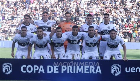 olimpia x guaireña  40%